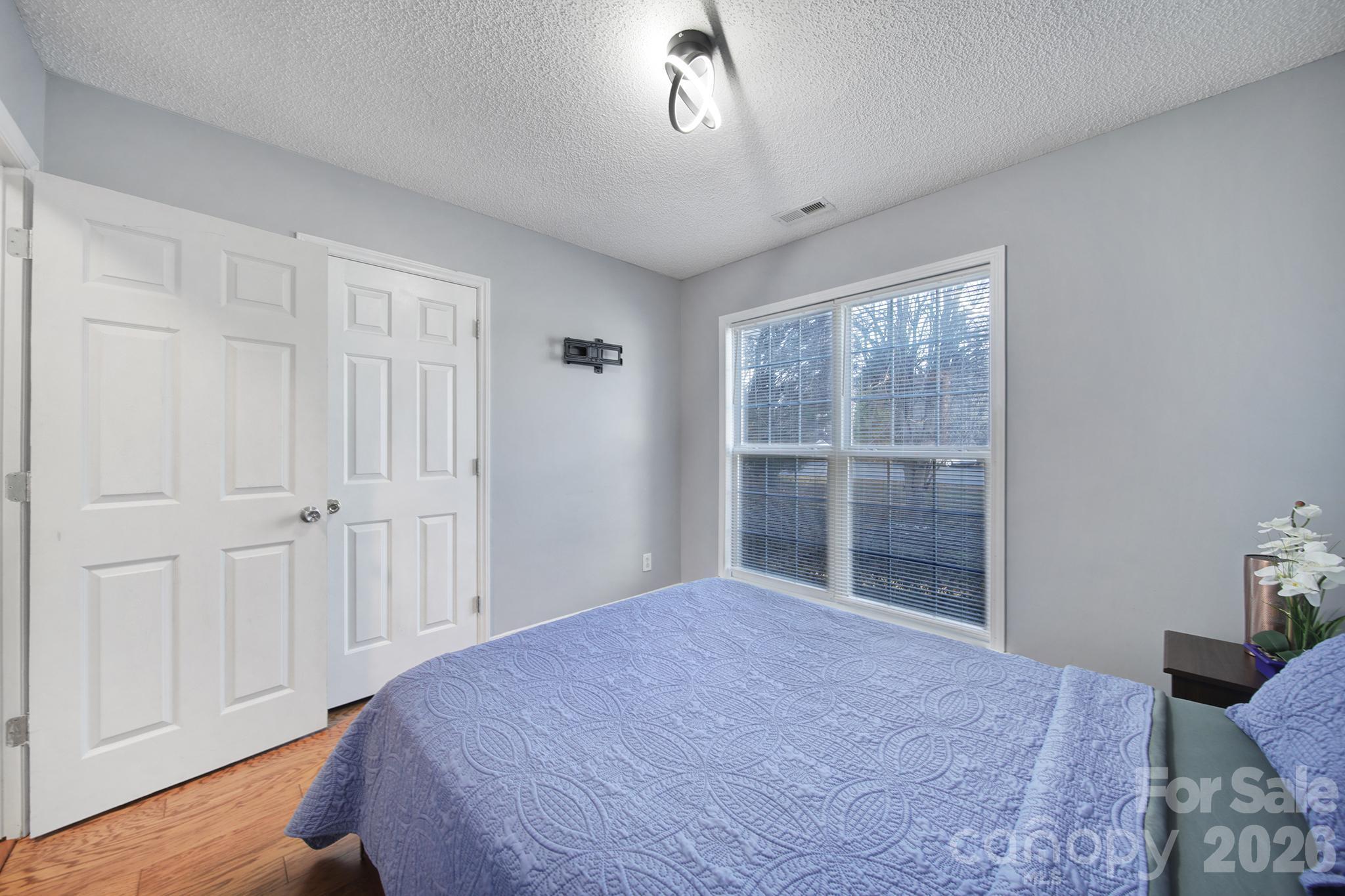 713 Pesca Lane Property Photo 13