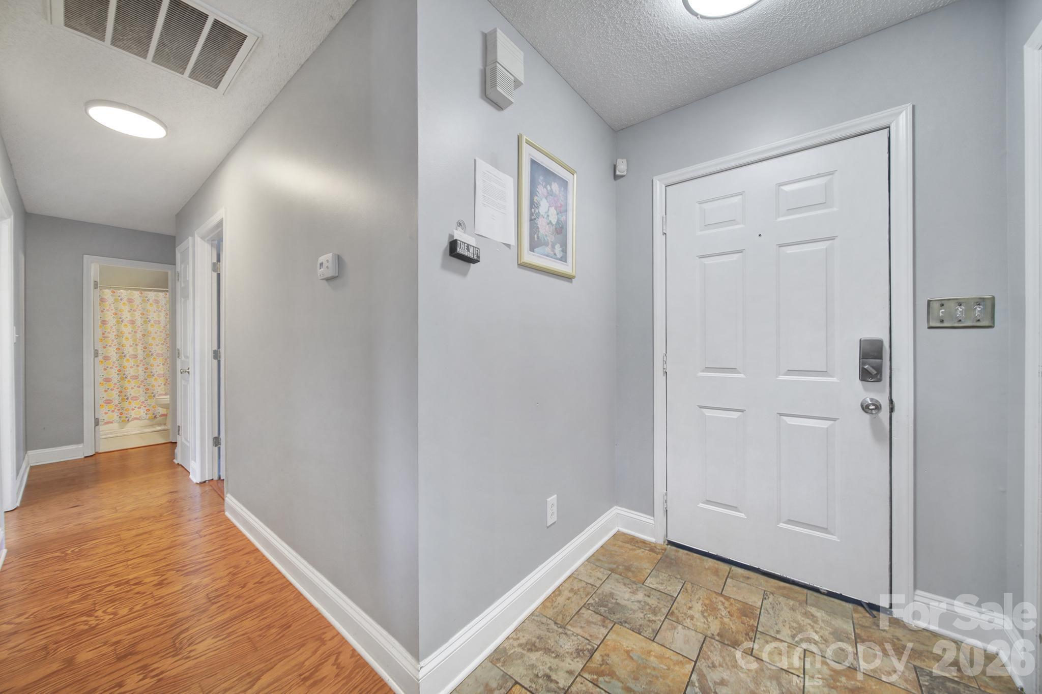 713 Pesca Lane Property Photo 25