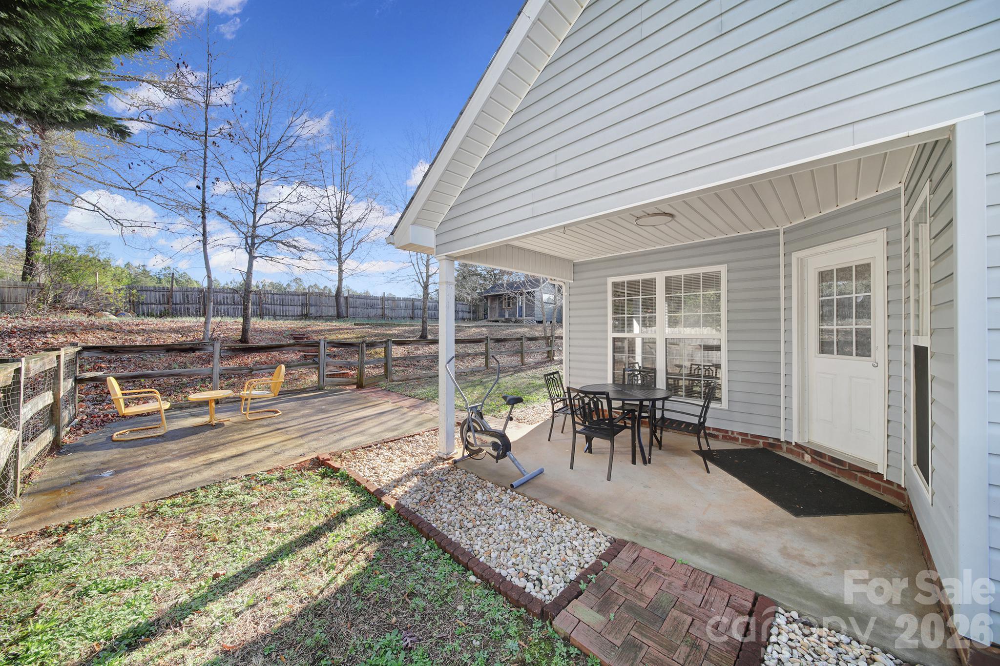 713 Pesca Lane Property Photo 33