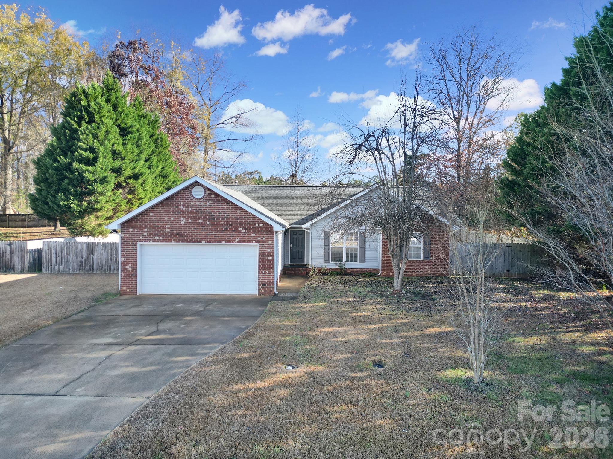 713 Pesca Lane Property Photo 34