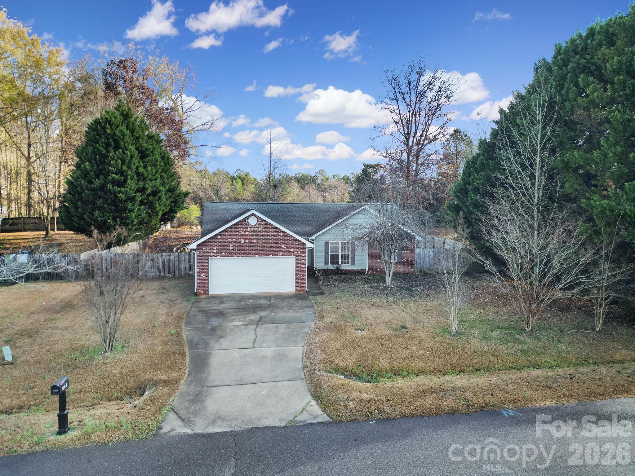 713 Pesca Lane Property Photo 35