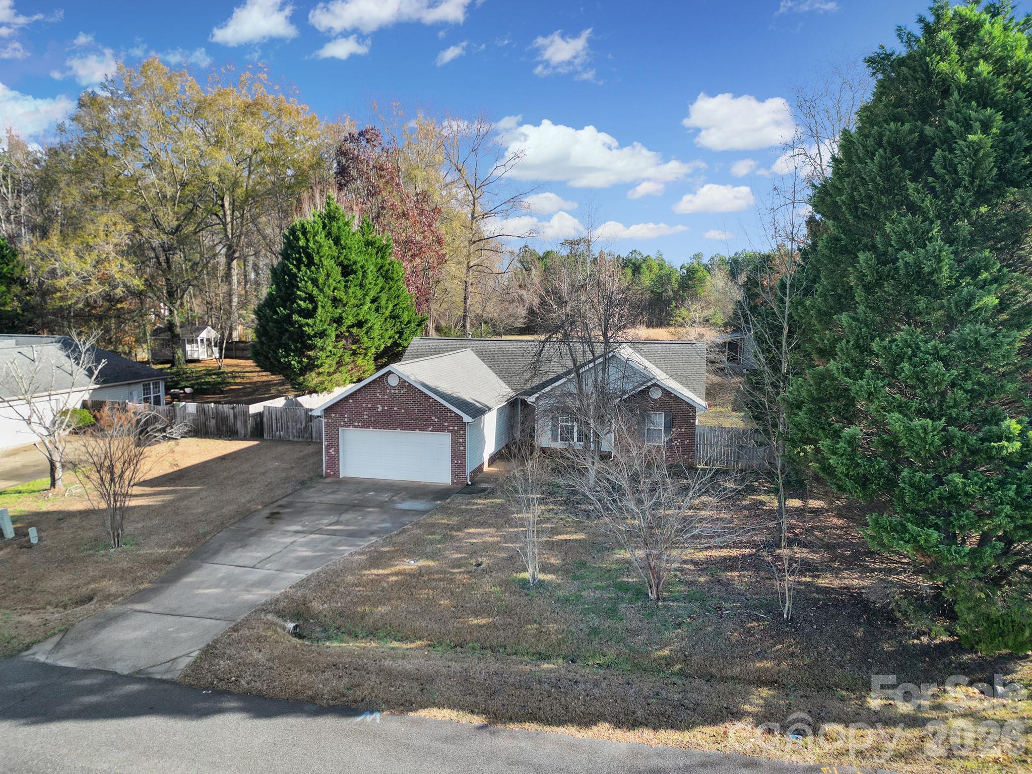 713 Pesca Lane Property Photo 36