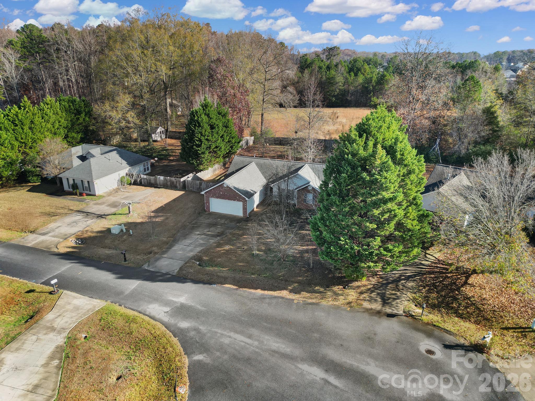 713 Pesca Lane Property Photo 37