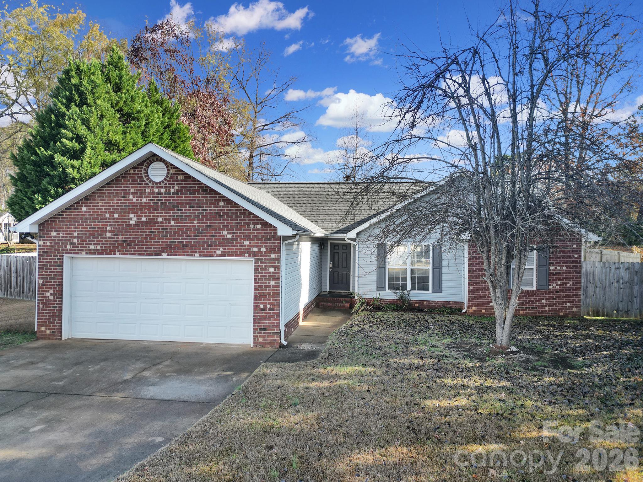 713 Pesca Lane Property Photo 41