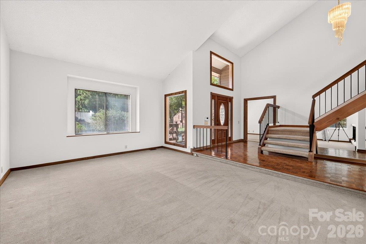 6133 Rhone Drive Property Photo 4