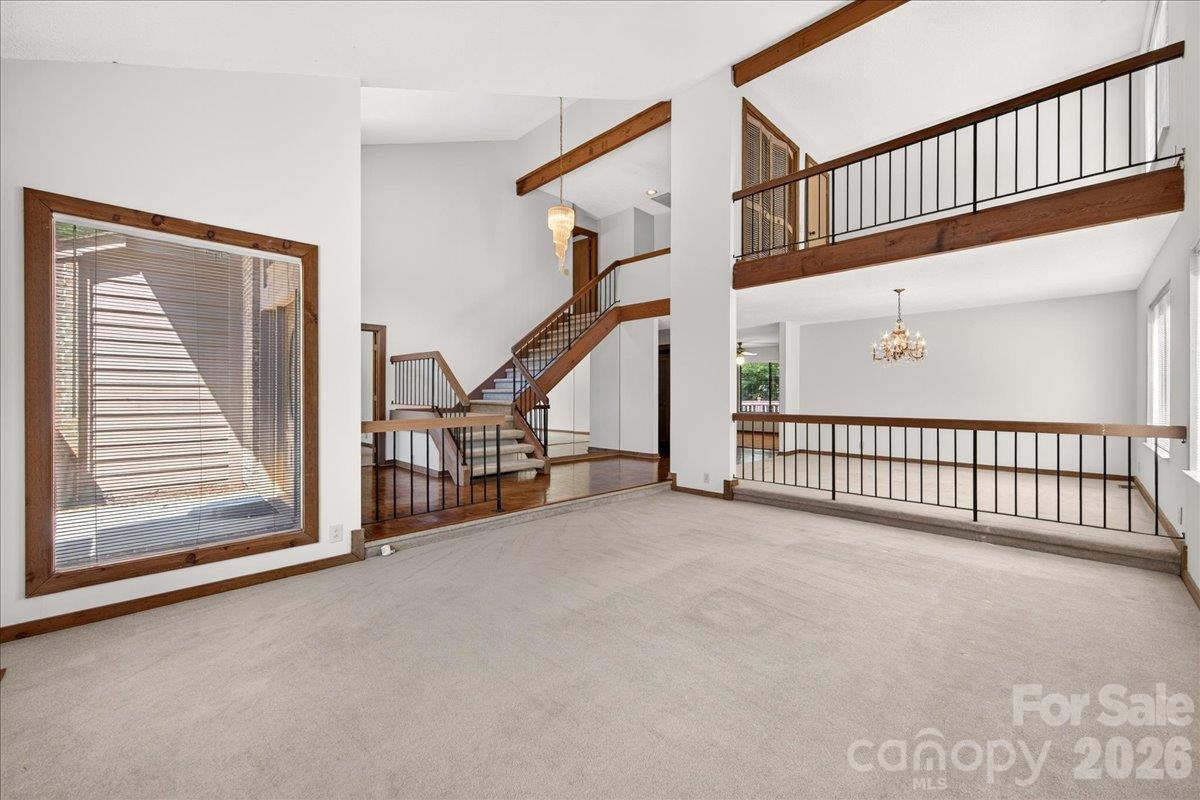 6133 Rhone Drive Property Photo 5
