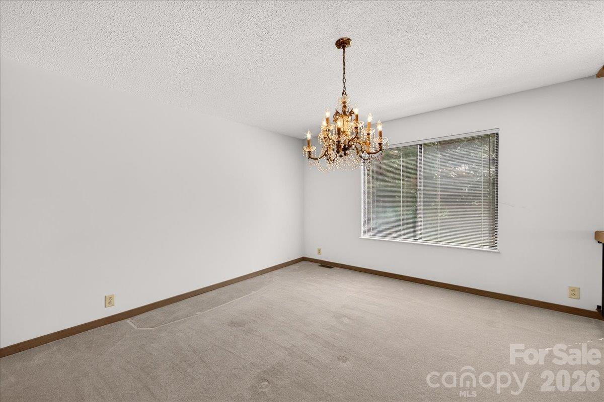 6133 Rhone Drive Property Photo 6