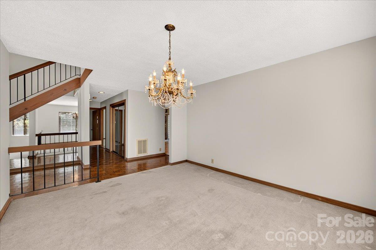 6133 Rhone Drive Property Photo 7