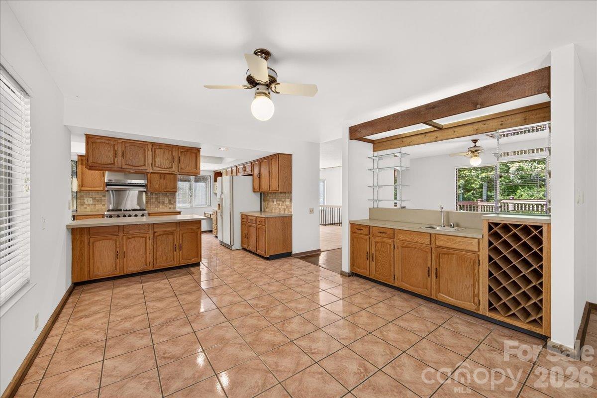 6133 Rhone Drive Property Photo 9