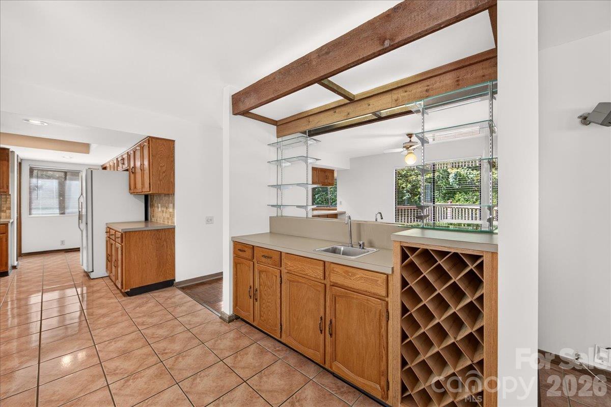 6133 Rhone Drive Property Photo 10
