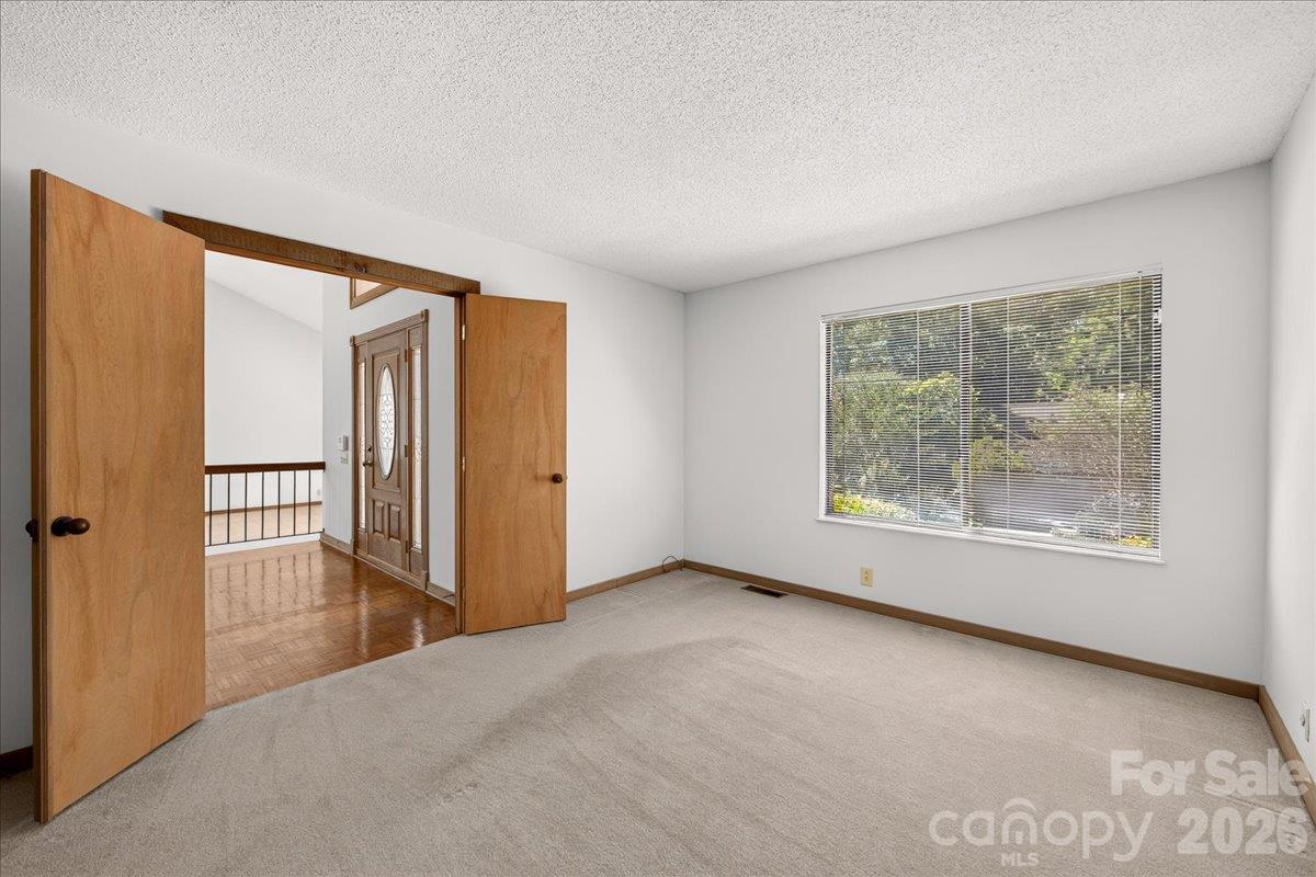 6133 Rhone Drive Property Photo 13