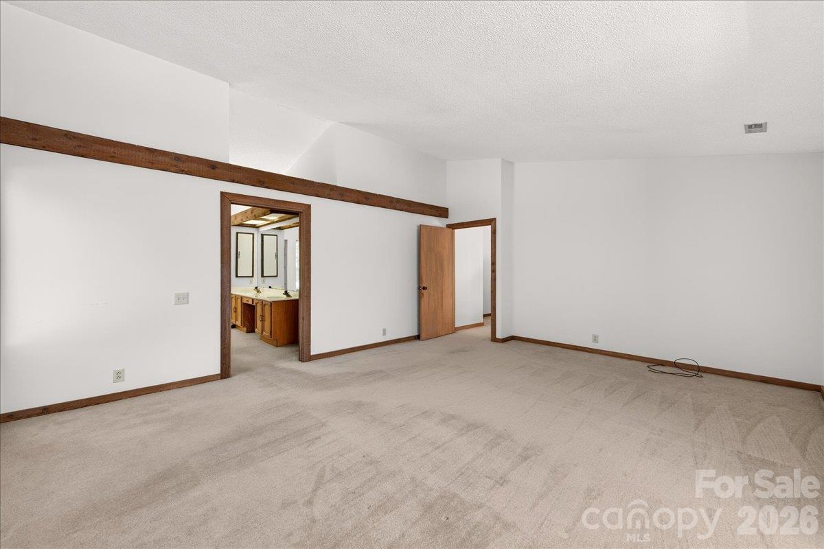 6133 Rhone Drive Property Photo 16