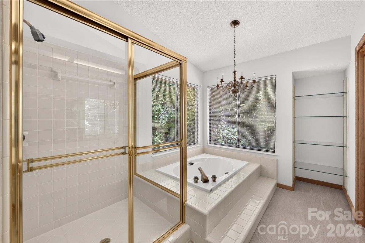 6133 Rhone Drive Property Photo 18