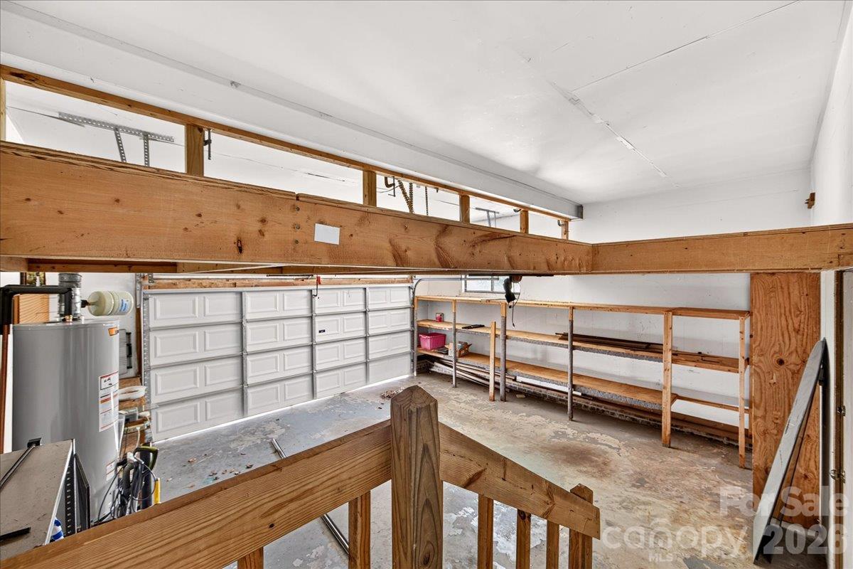 6133 Rhone Drive Property Photo 21