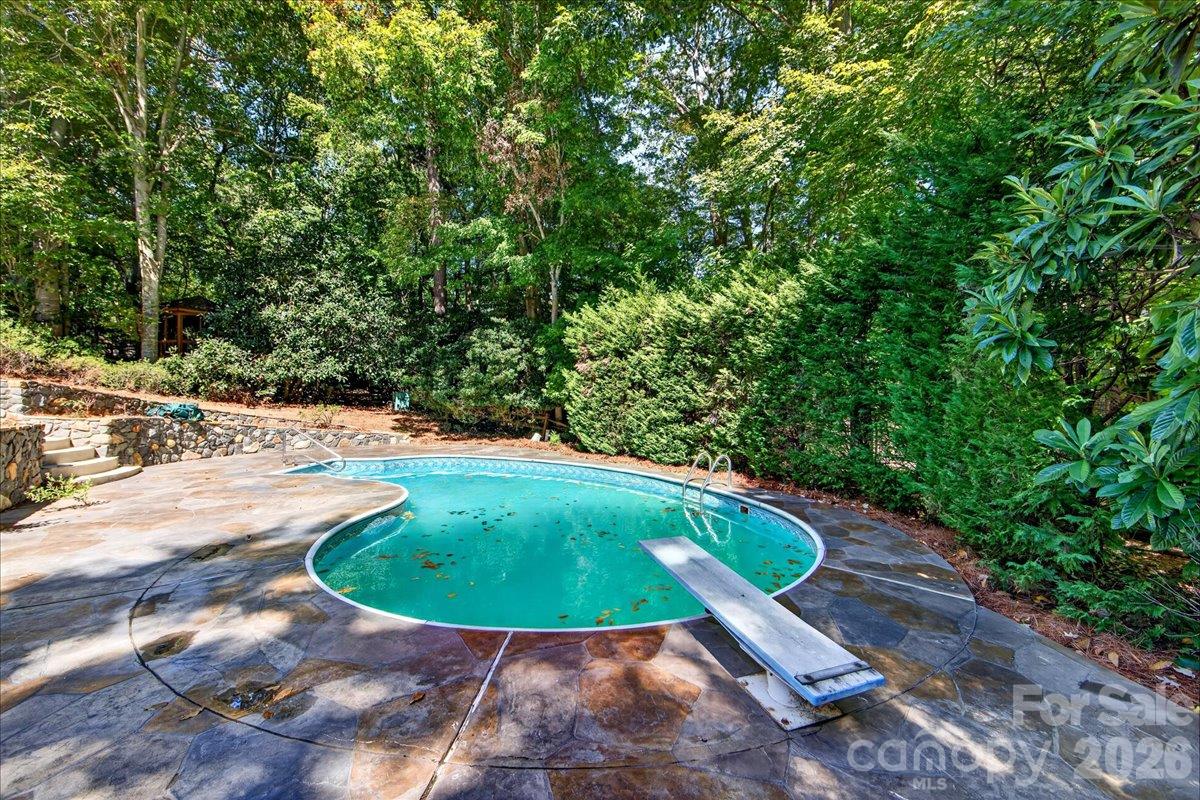 6133 Rhone Drive Property Photo 25