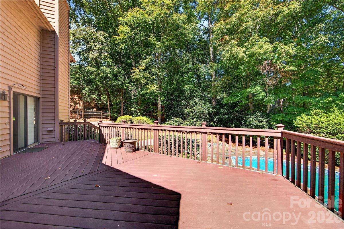 6133 Rhone Drive Property Photo 26