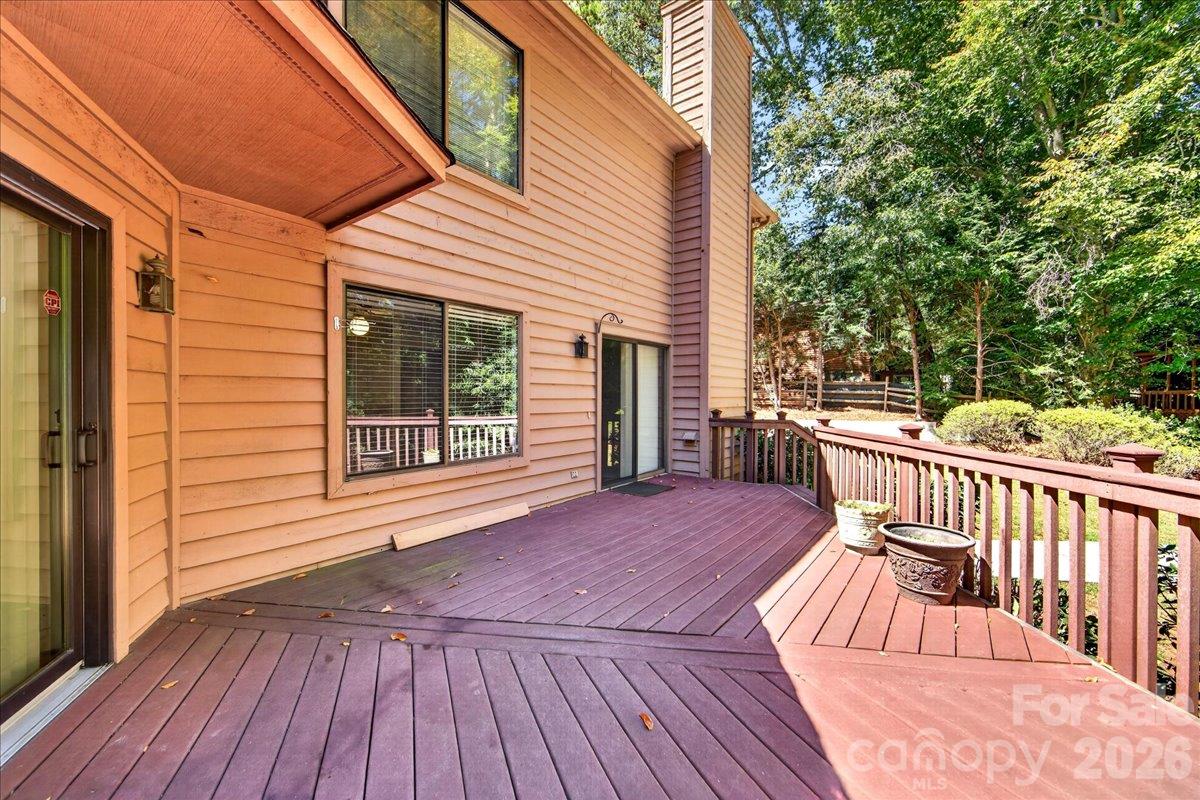 6133 Rhone Drive Property Photo 28