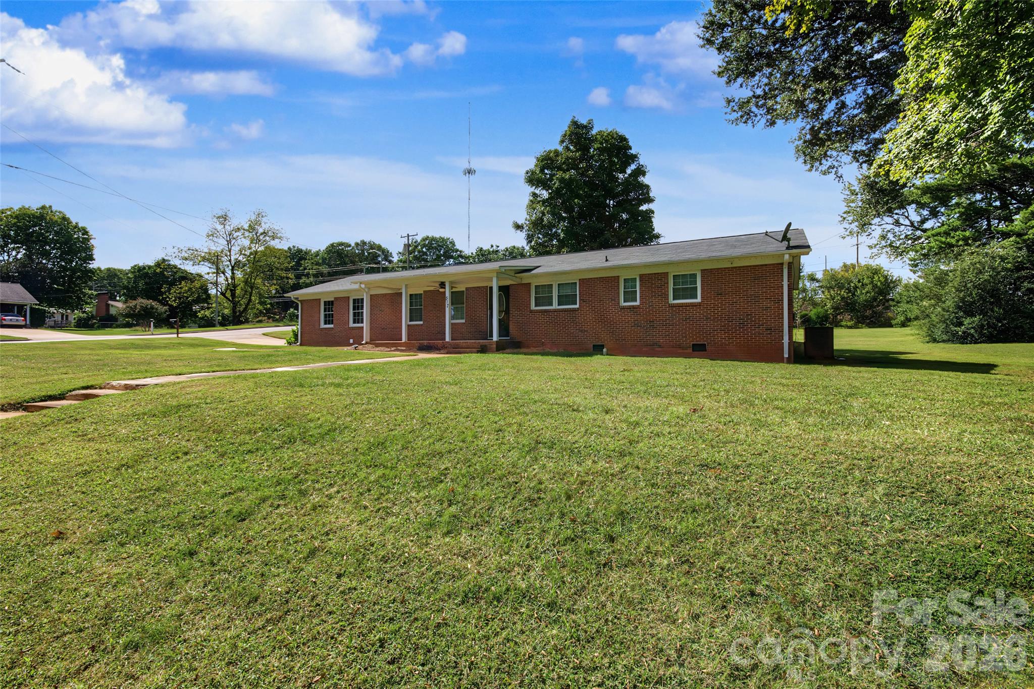 517 N Carolina Avenue Property Photo 2