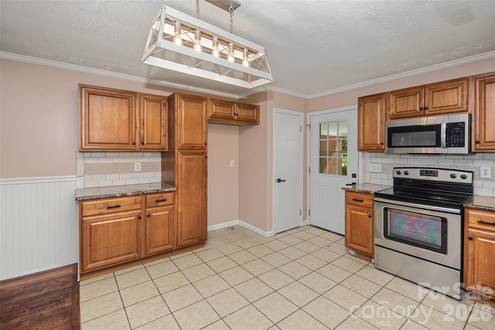 517 N Carolina Avenue Property Photo 6