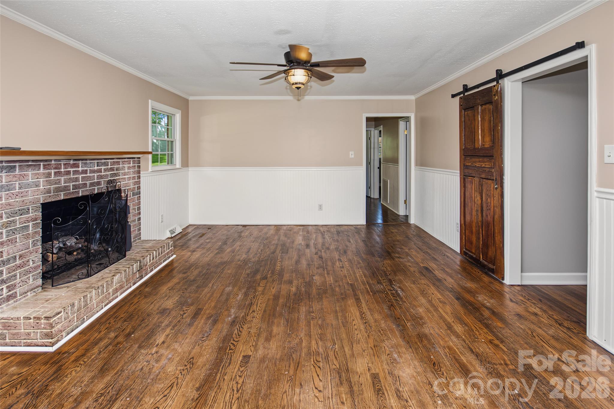 517 N Carolina Avenue Property Photo 7