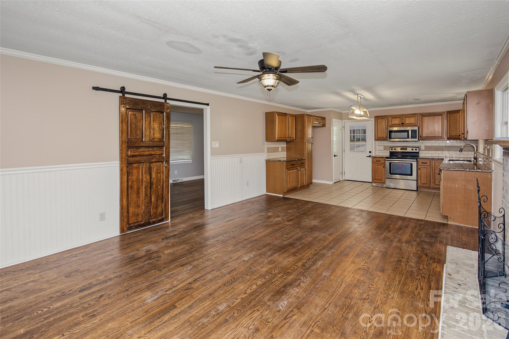 517 N Carolina Avenue Property Photo 8