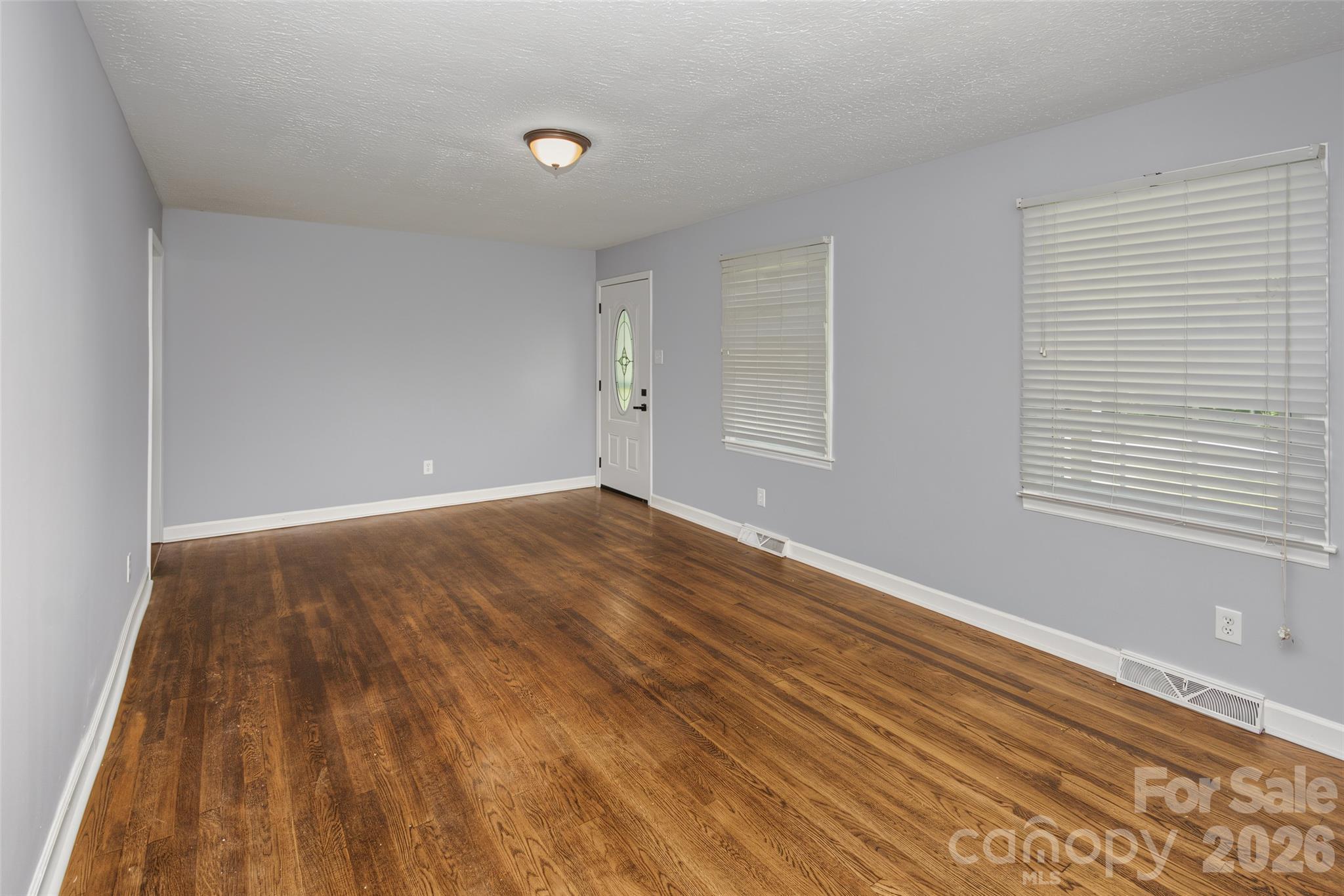 517 N Carolina Avenue Property Photo 9