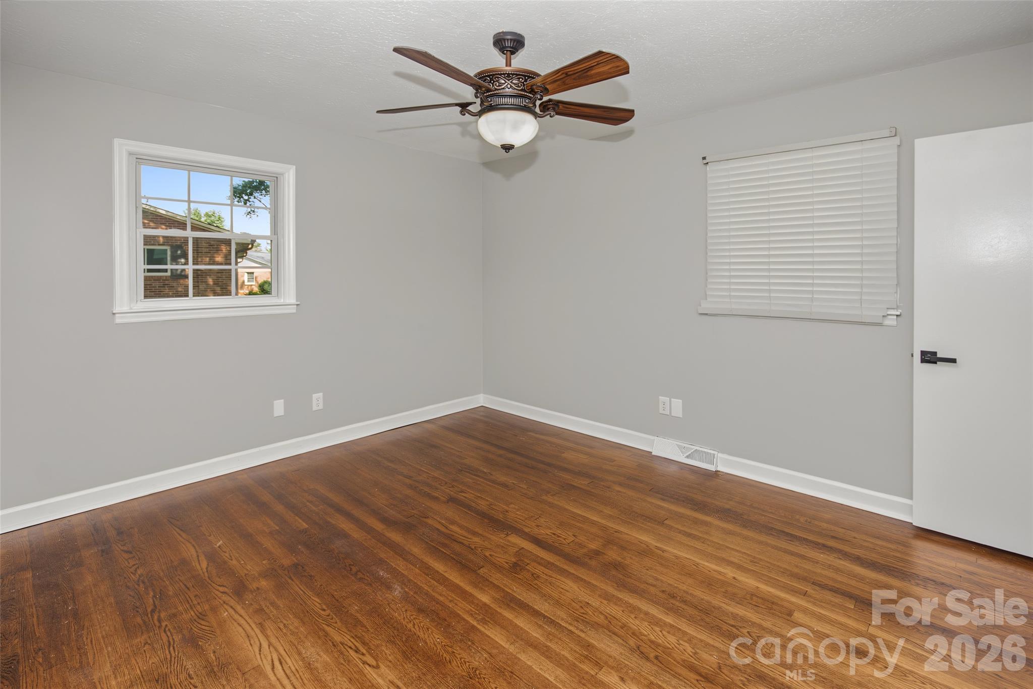 517 N Carolina Avenue Property Photo 10