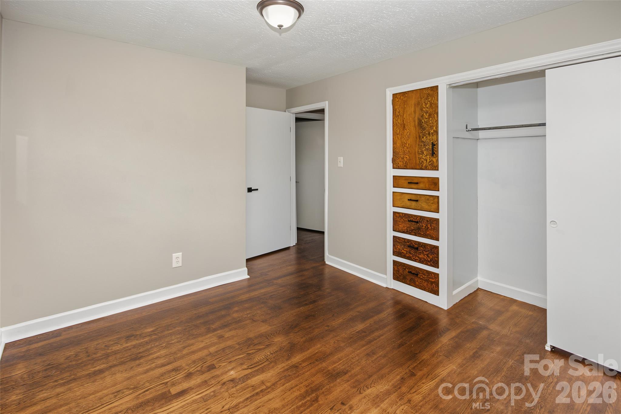 517 N Carolina Avenue Property Photo 12