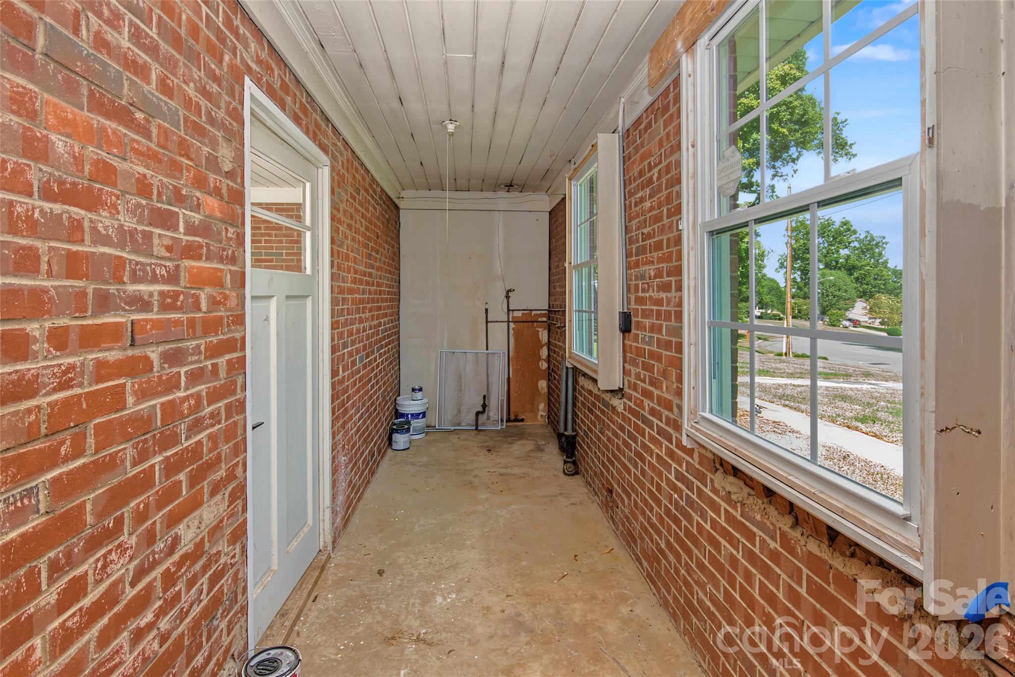 517 N Carolina Avenue Property Photo 15