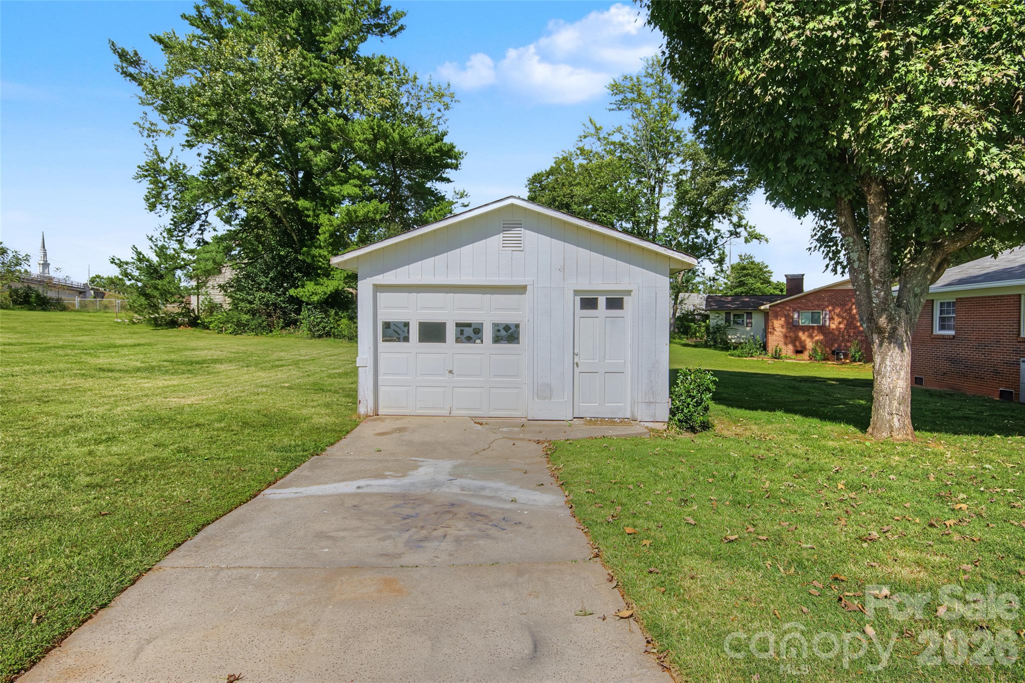 517 N Carolina Avenue Property Photo 16