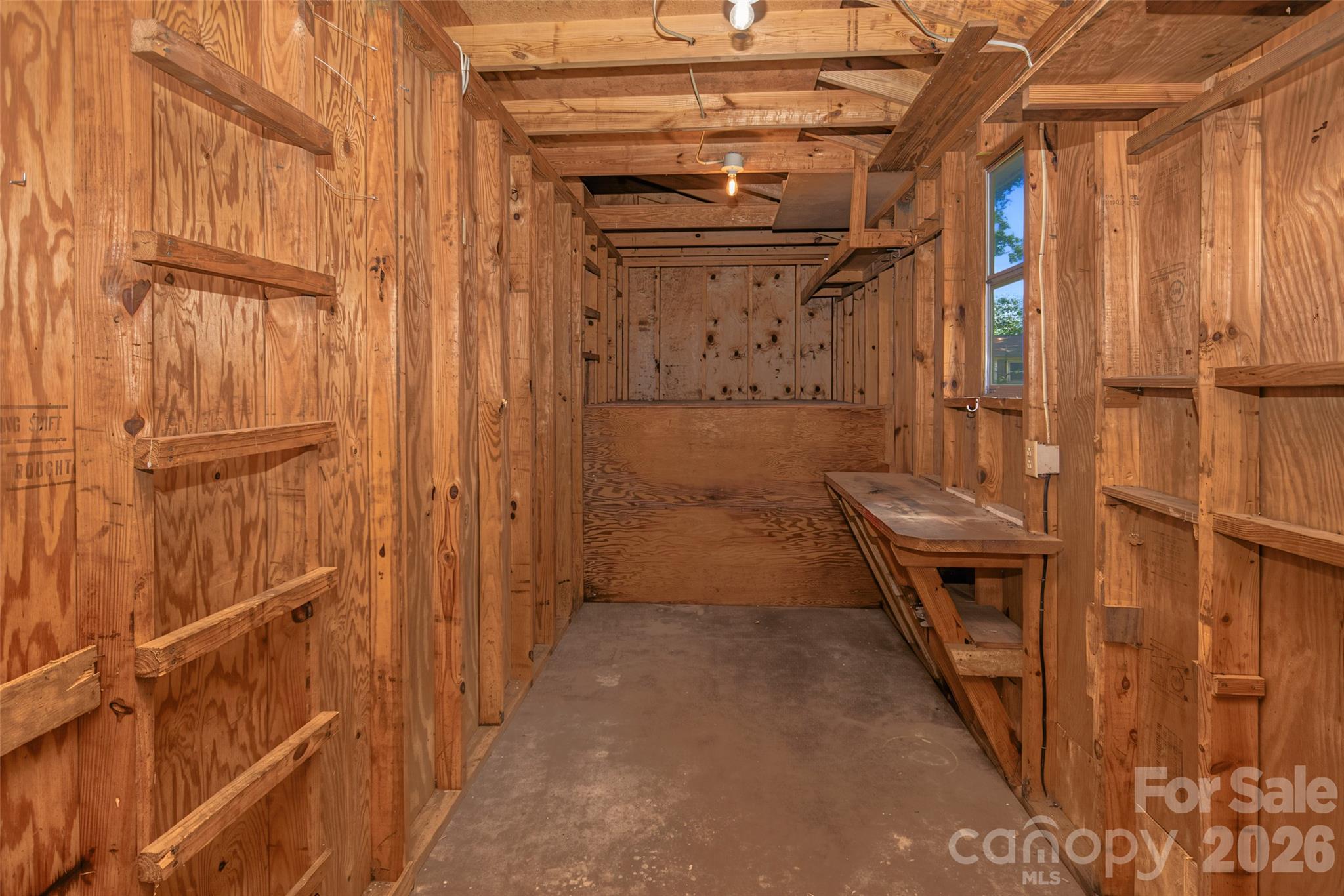 517 N Carolina Avenue Property Photo 17