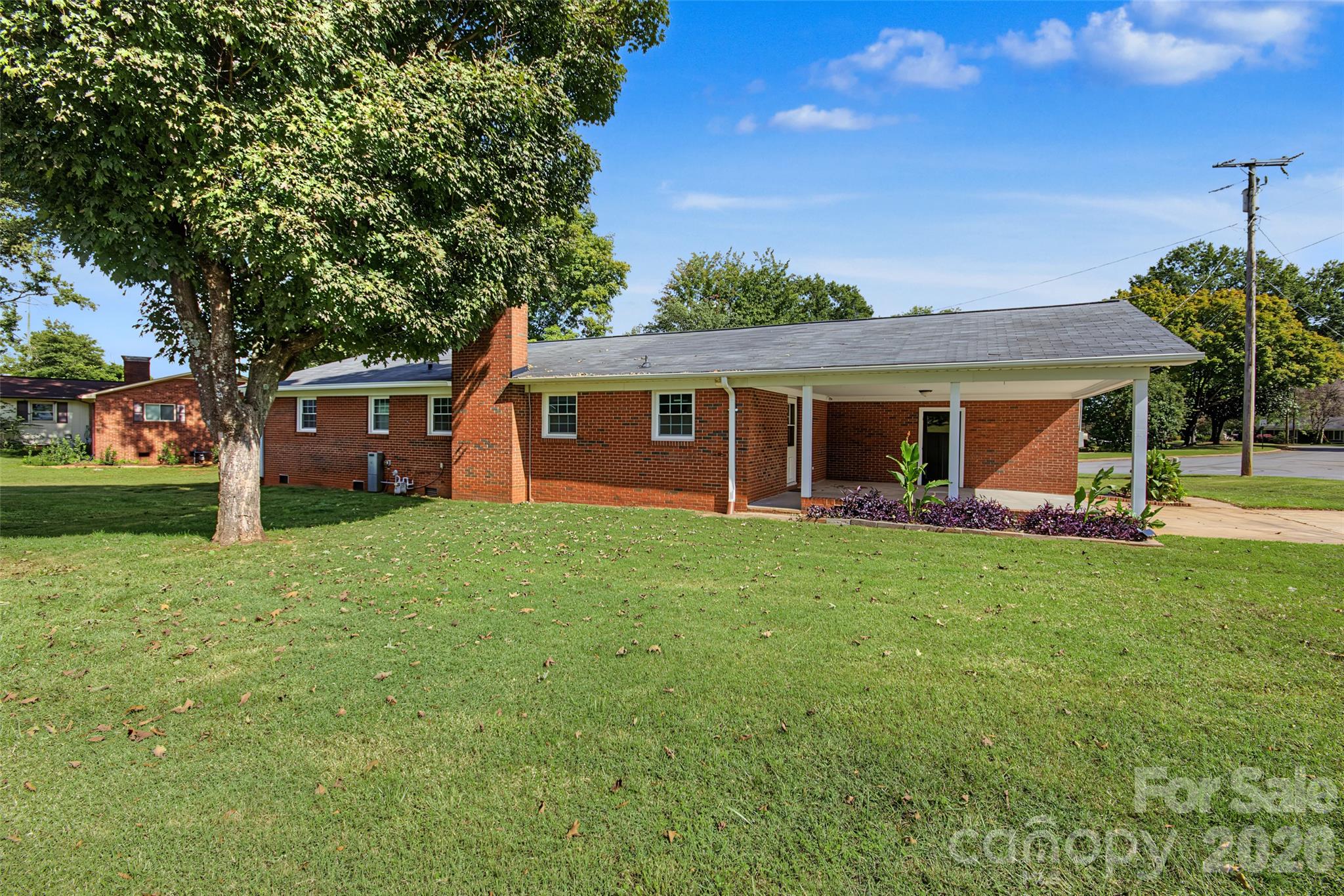 517 N Carolina Avenue Property Photo 18