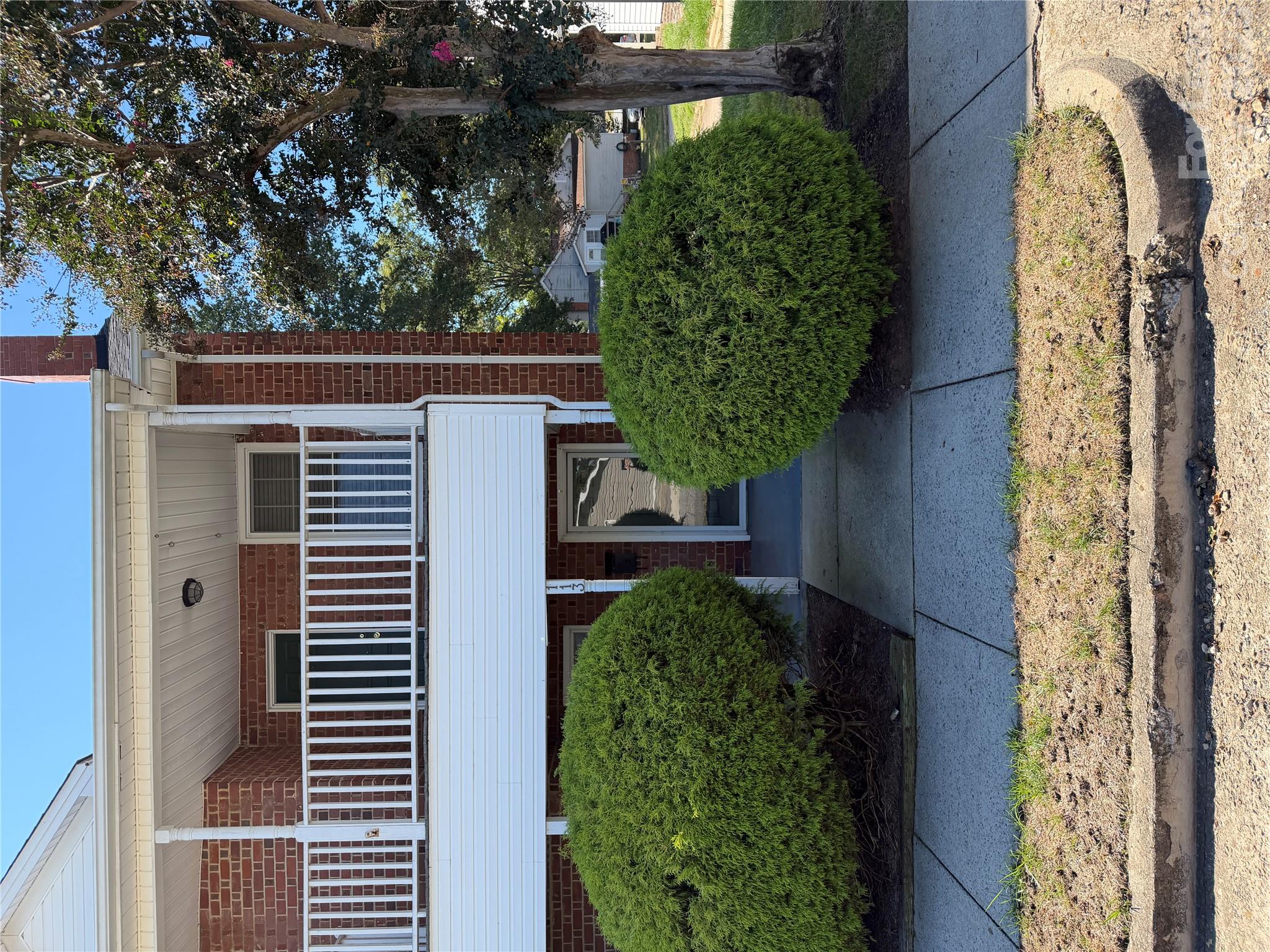 113 G Street Property Photo 1