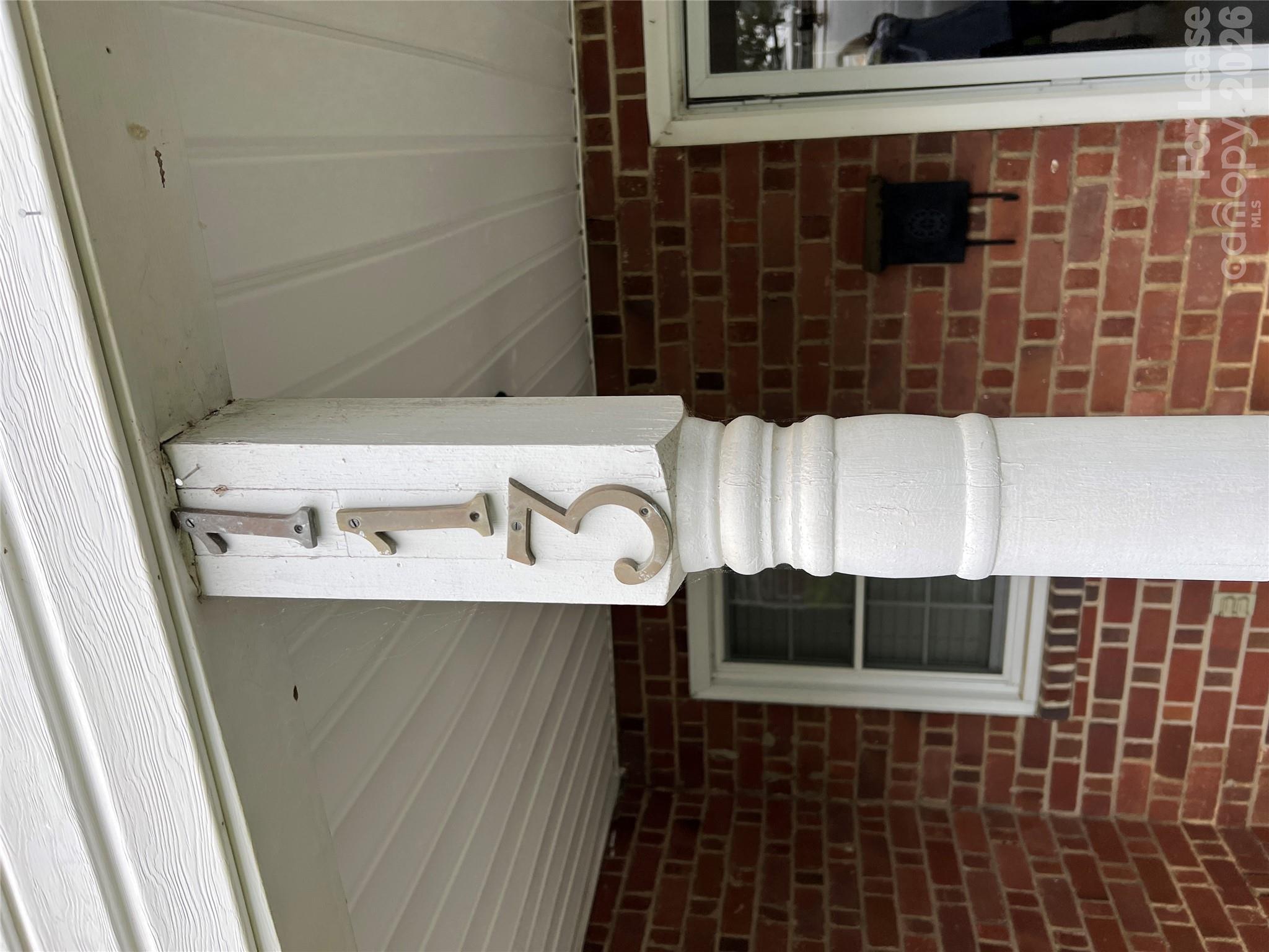 113 G Street Property Photo 2