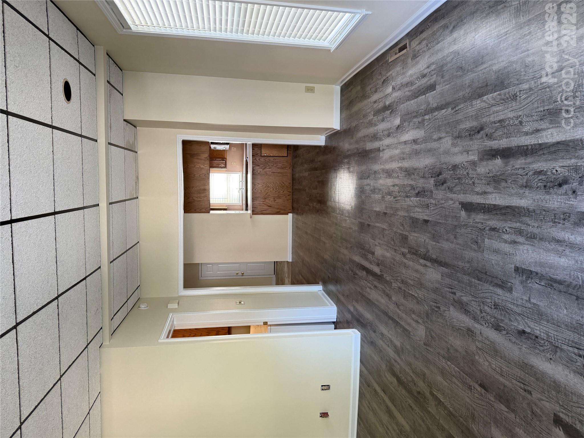 113 G Street Property Photo 3