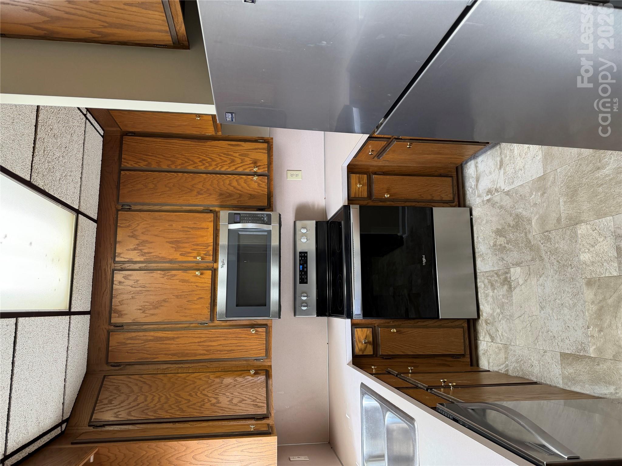 113 G Street Property Photo 4