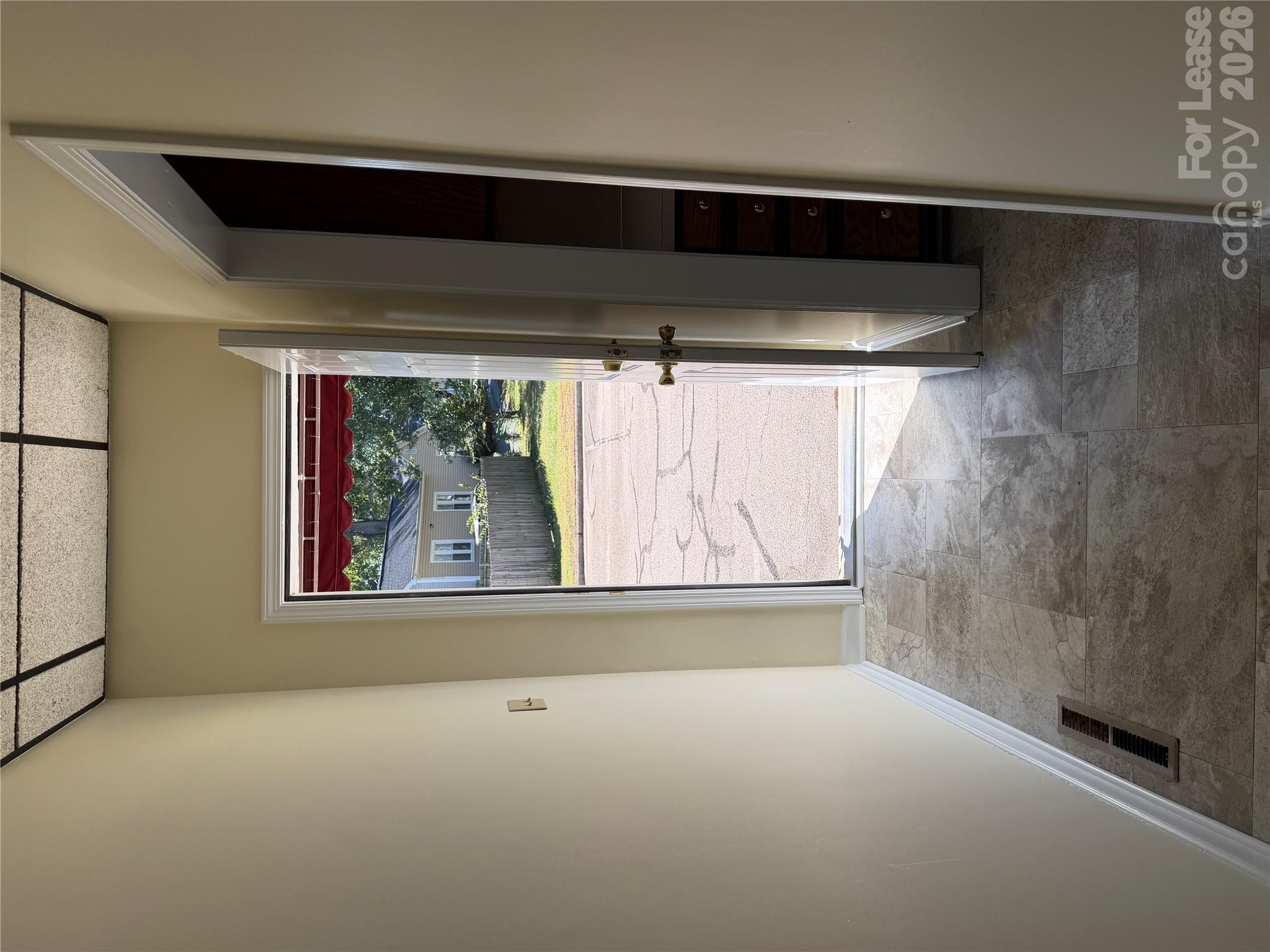 113 G Street Property Photo 7