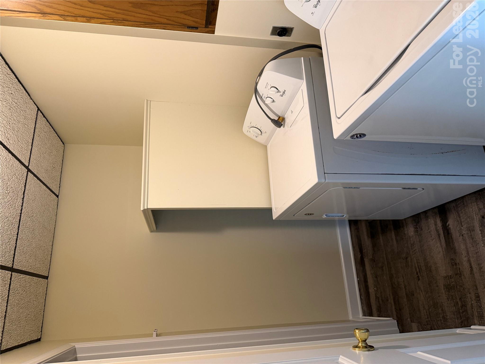 113 G Street Property Photo 8