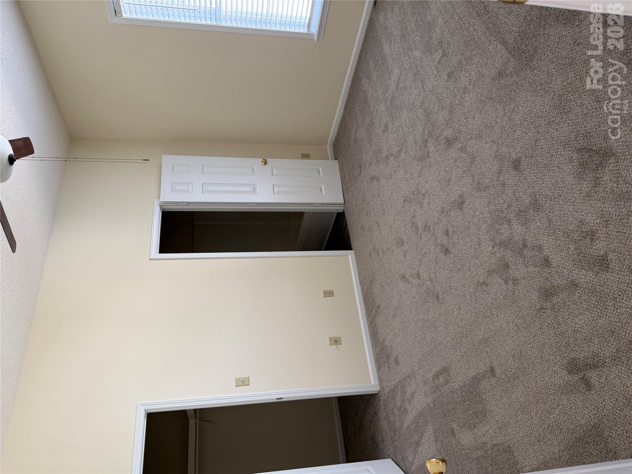 113 G Street Property Photo 12