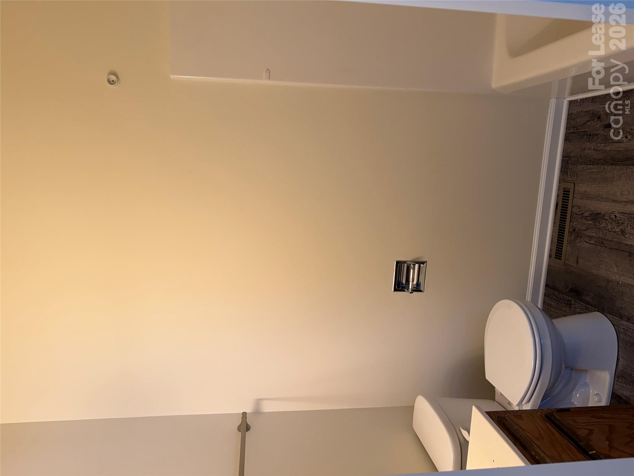 113 G Street Property Photo 14