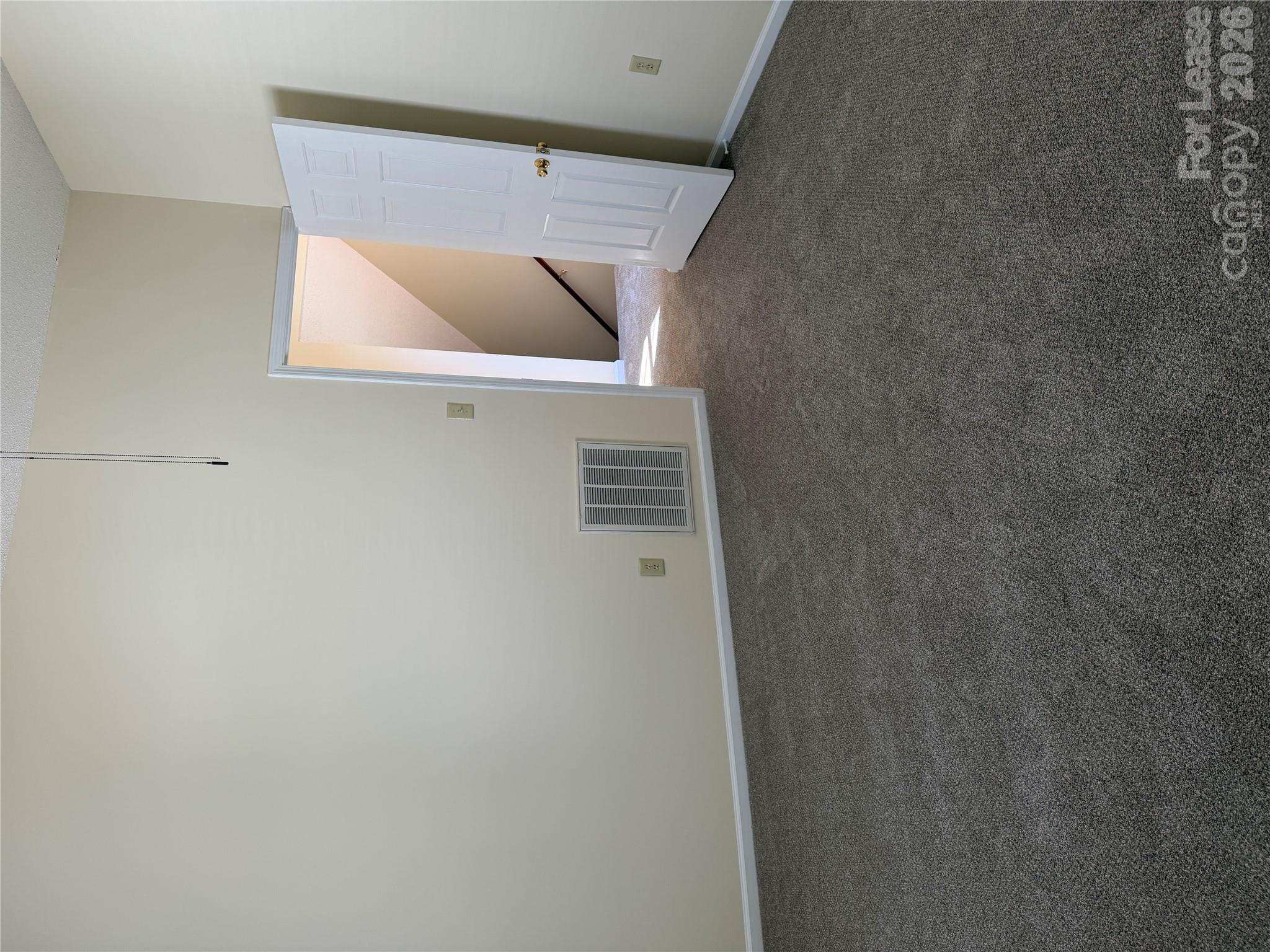 113 G Street Property Photo 15