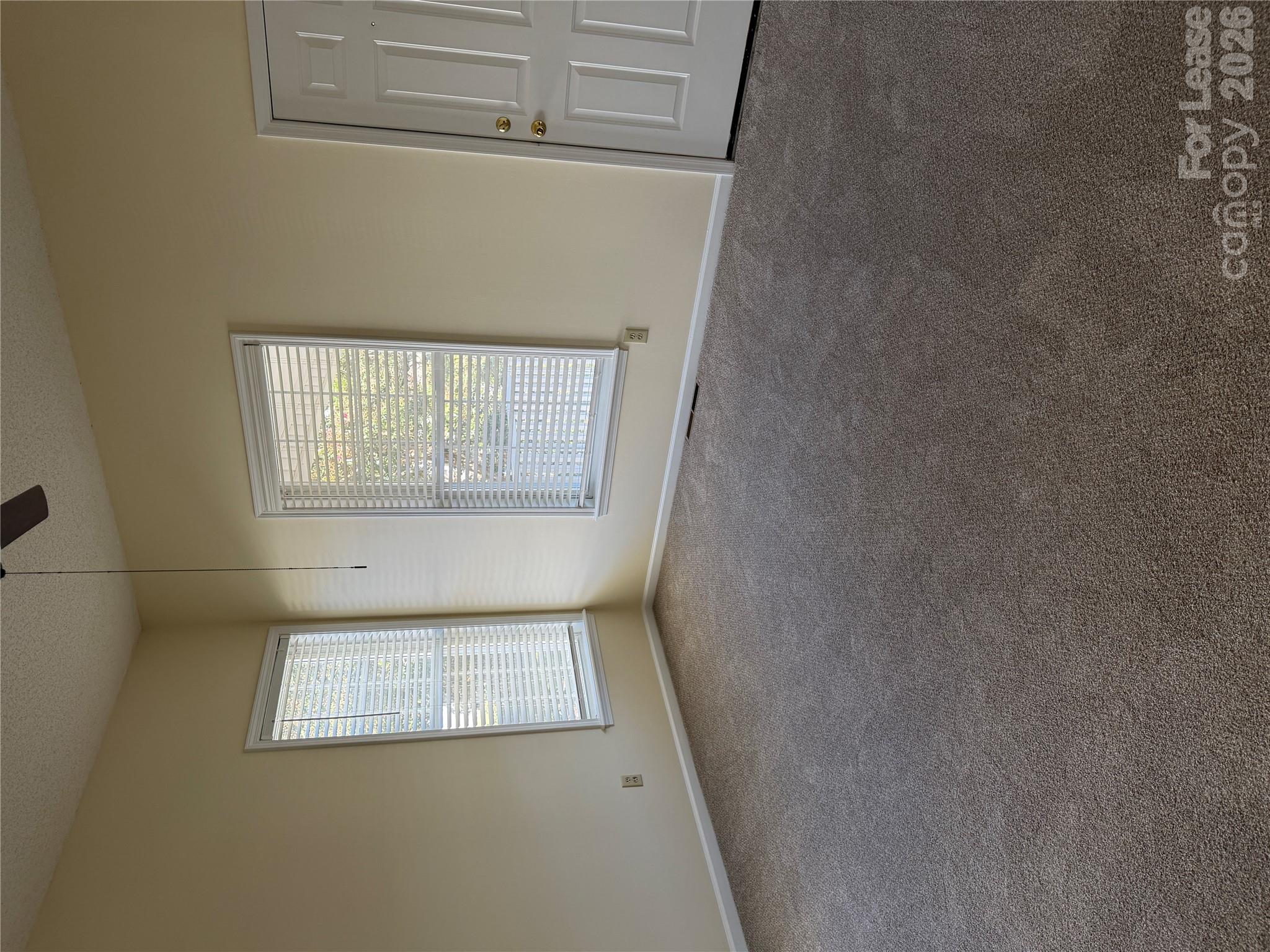 113 G Street Property Photo 16