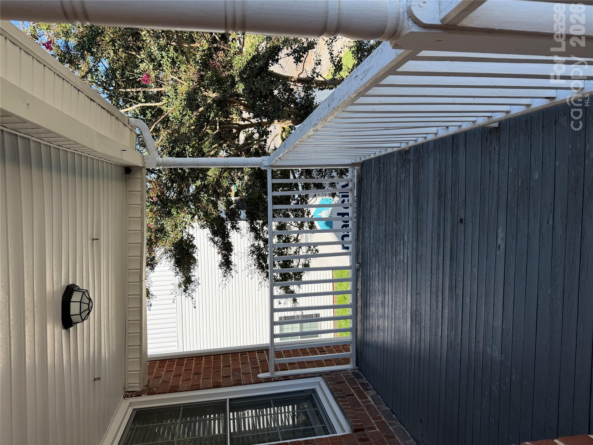 113 G Street Property Photo 18