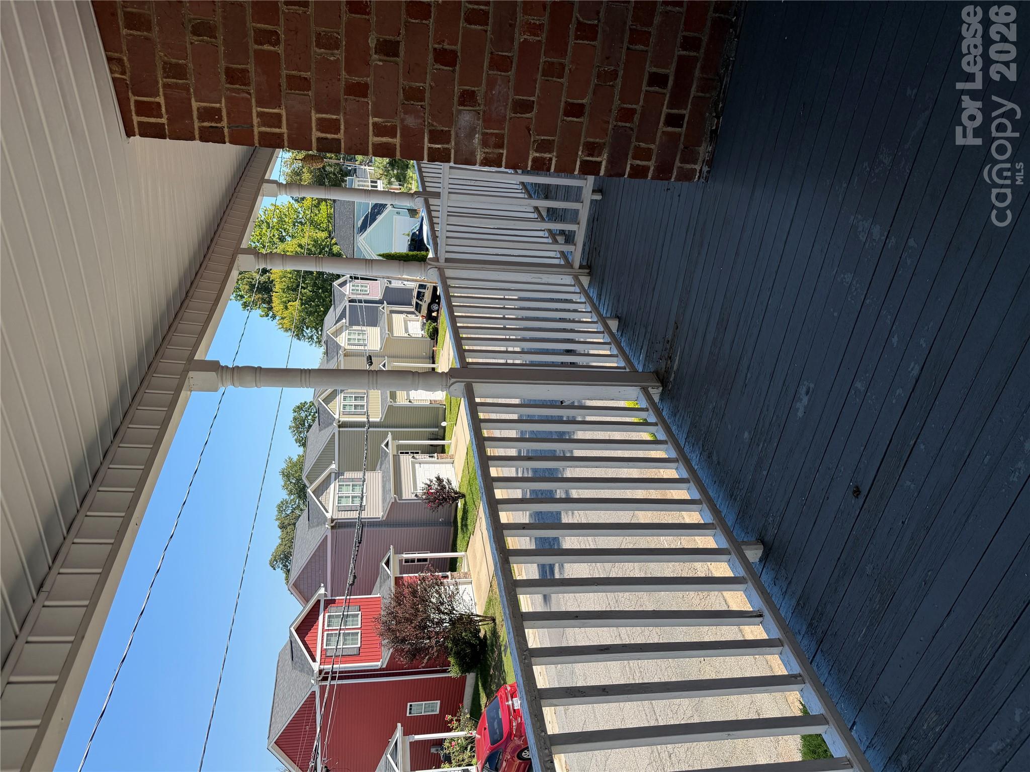 113 G Street Property Photo 19