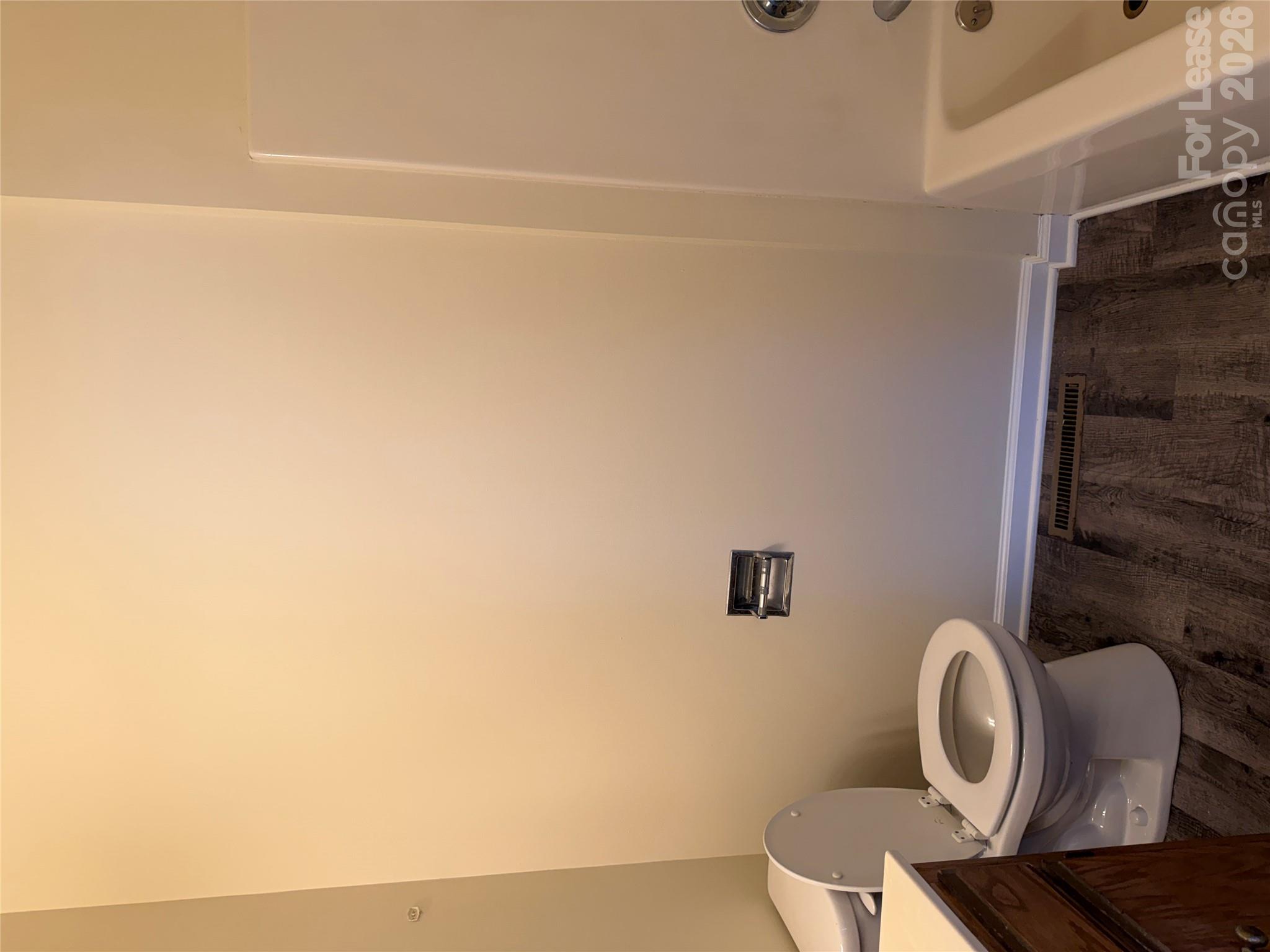 113 G Street Property Photo 20