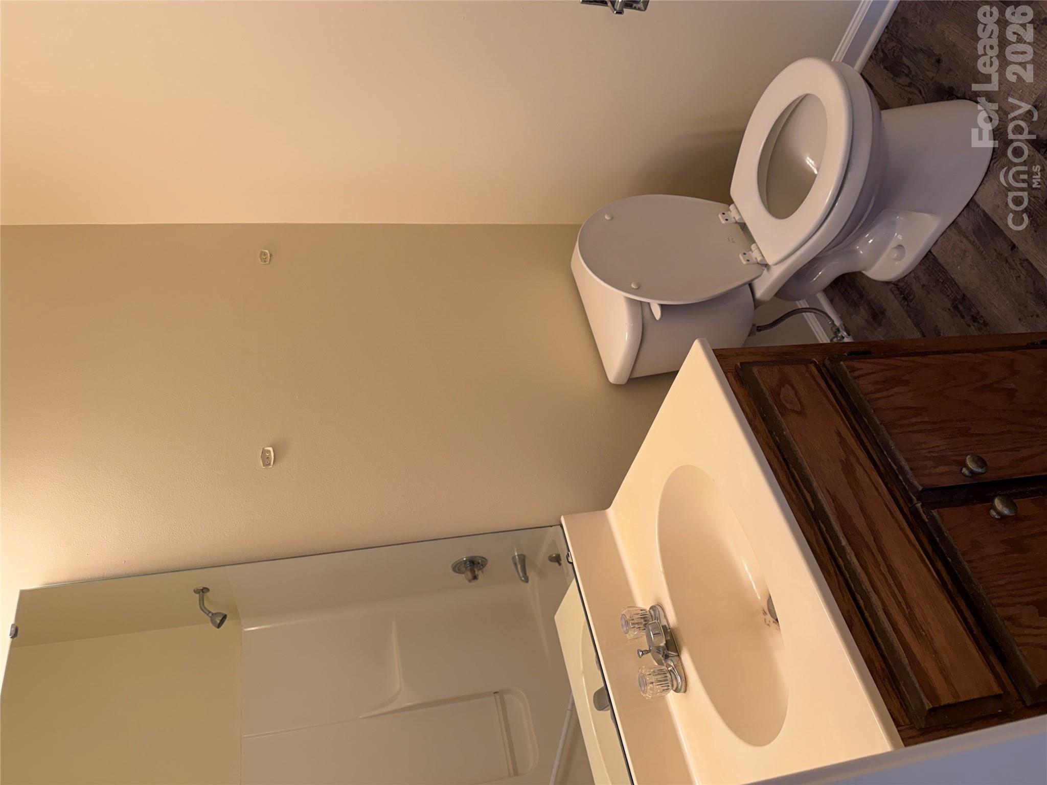 113 G Street Property Photo 21