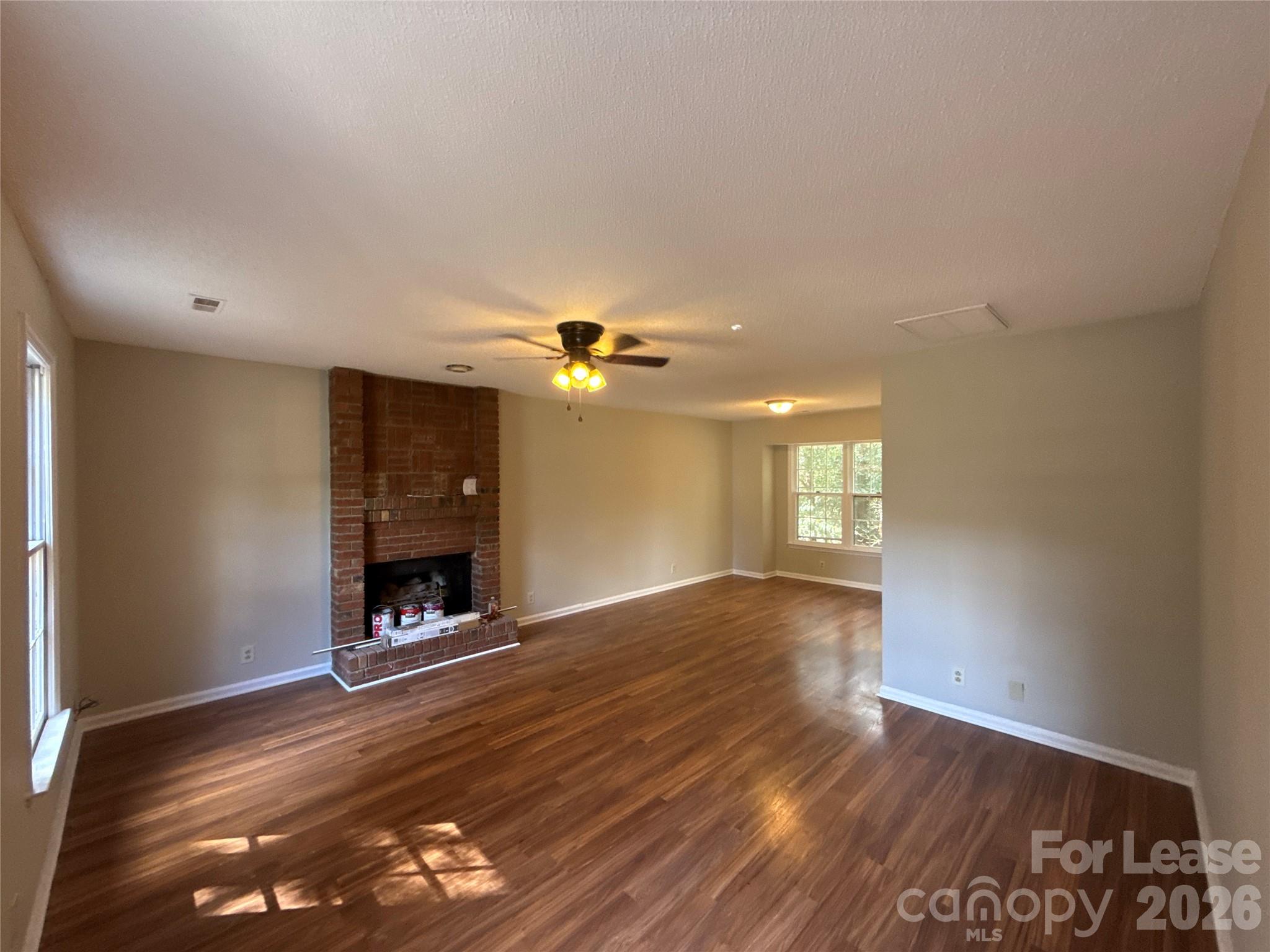 3505 Fortis Lane Property Photo 3