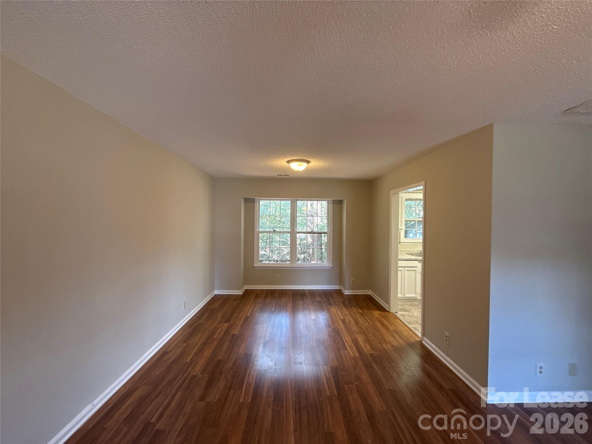 3505 Fortis Lane Property Photo 4