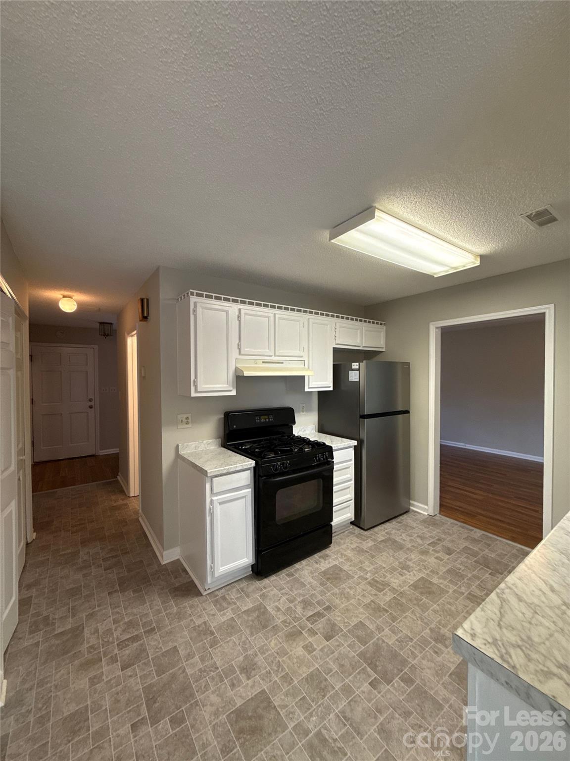 3505 Fortis Lane Property Photo 7