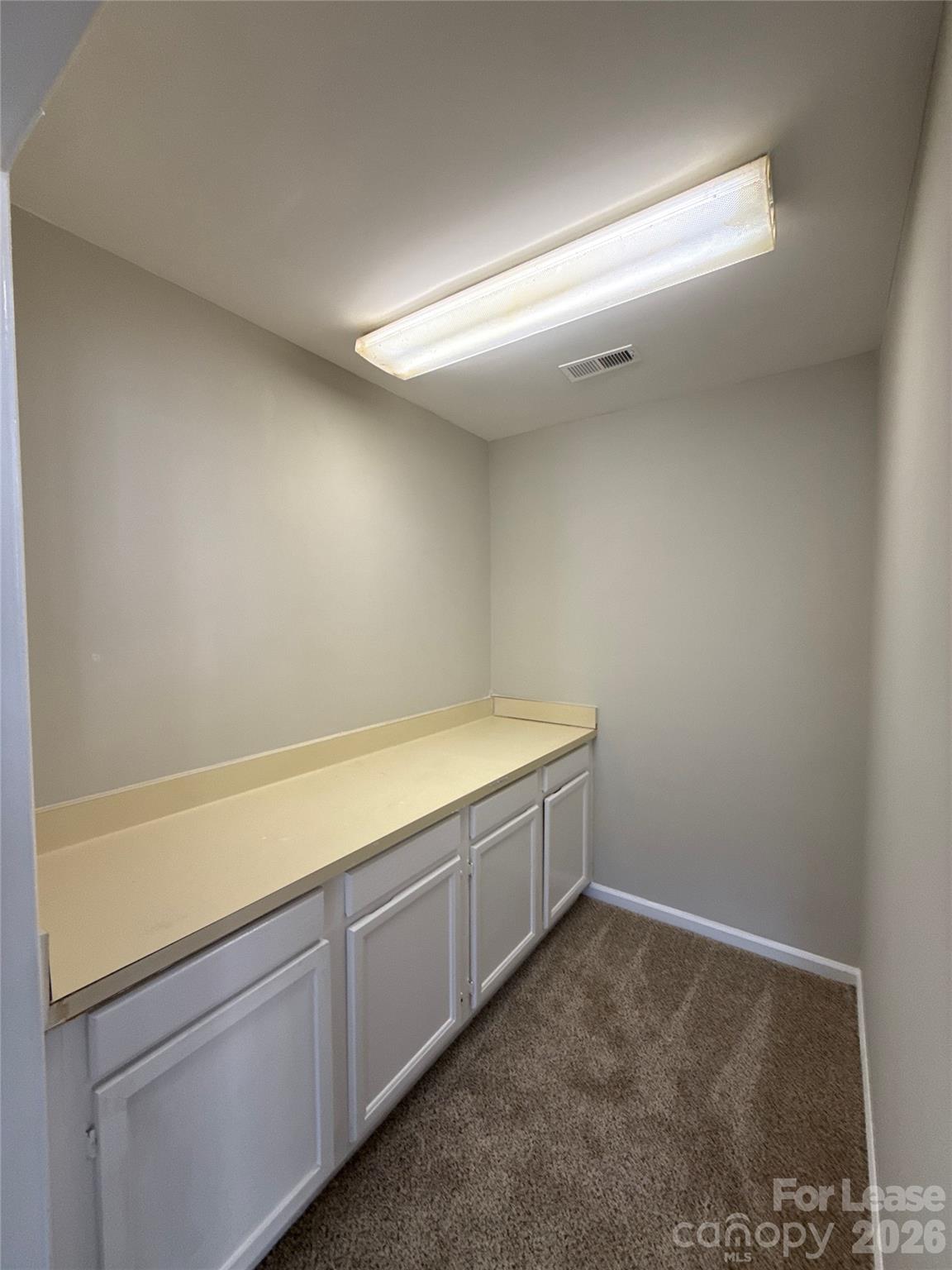 3505 Fortis Lane Property Photo 12